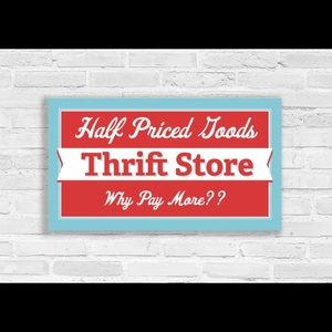 Meet your Posher, Gregorio